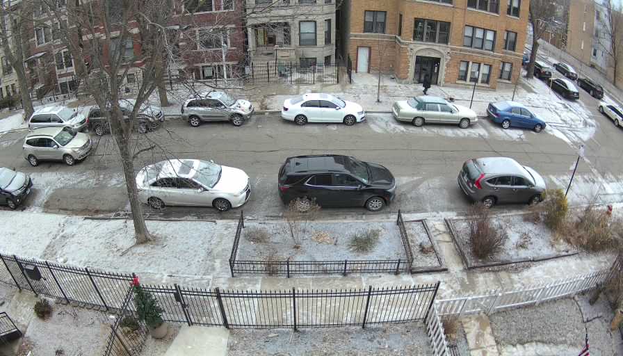 Reolink Camera One_00_Reolink Home Hub One_20250211083002.jpg